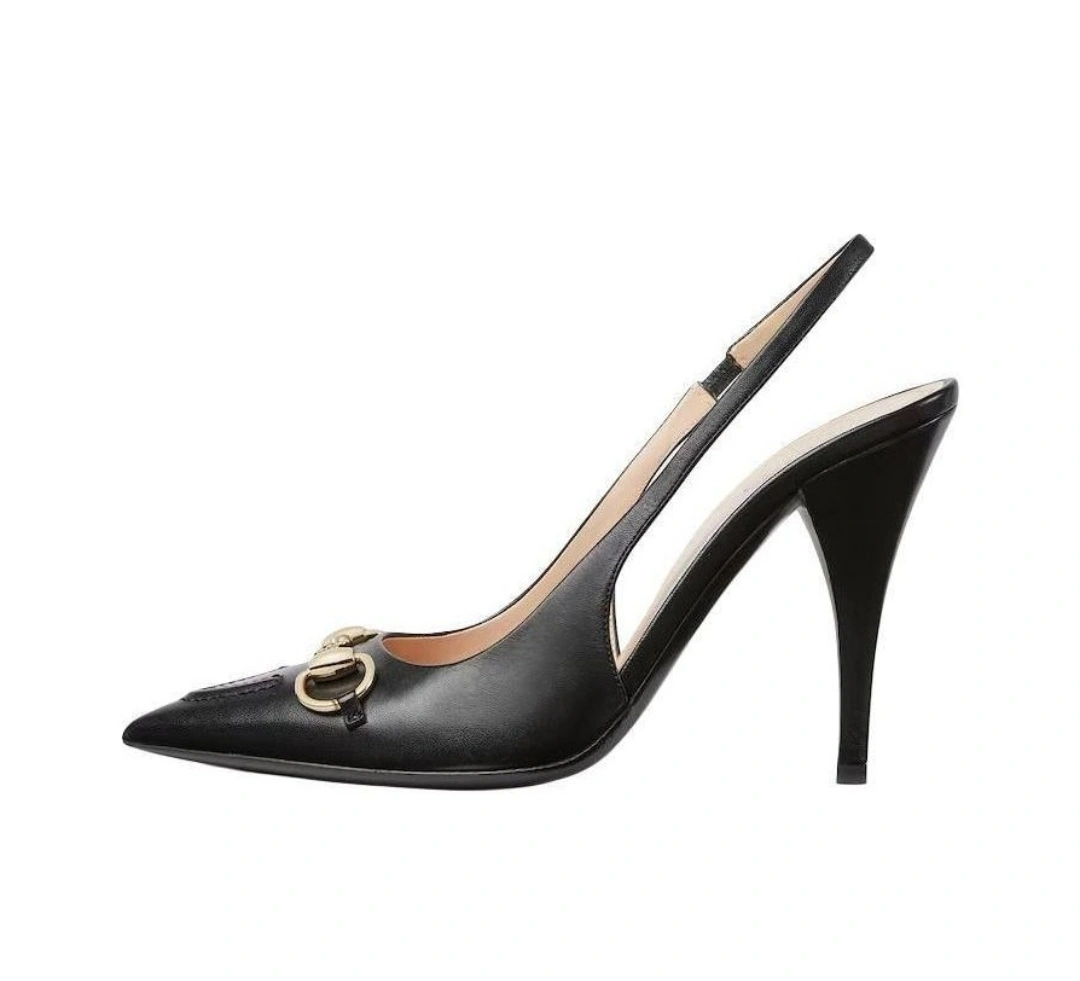 COCO-- 6u33i 782408 DMBT0 1000 Heel height：10.5CM sheepskin item:D-X150L2504
